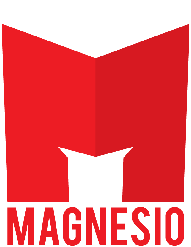 Magnesio